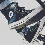Promo Adidas Nike dan Converse - @daeristore - Instagram