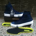 Sepatu Converse Dan Vans - @sepatuconversedan - Instagram