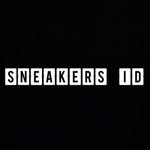 Sepatu Vans dan Converse - @sneakers_depok - Instagram