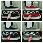 sepatu vans dan converse murah - @sepatu_onlinestore - Instagram