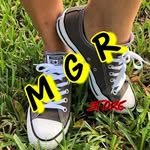 SEPATU VANS DAN CONVERSE ORI - @mgrstore07 - Instagram