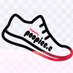 sepatu ventela dan converse - @lapak.joss - Instagram