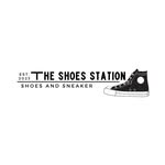 STASIUN SEPATU VANS DAN CONVERSE - @theshoesstation_ - Instagram