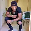 user7141302094298 - @danyconverse - TikTok