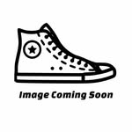 vans dan converse - @tokosepatu_tgr - Instagram