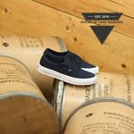 VANS DAN CONVERSE - @hovbandung - Instagram