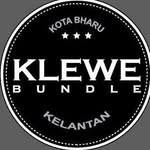 Vans dan Converse - @klewe_bundle3 - Instagram