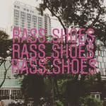 VANS DAN CONVERSE MURAH BANSEL - @rass_shoes - Instagram