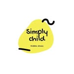 Vans dan converse premium kids - @simply.chilld - Instagram