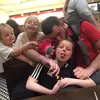 Dan  Conway - @dan.conway75 - TikTok