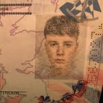 Dan - @_dan.conway_ - Instagram