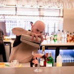 Dan Conway - @the_broken_boston - Instagram