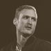Dan Conway - Facebook