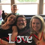 Dan Conway - @dan.conway.545 - Instagram