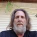 Dan Conway - Facebook