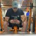 Dan Conway - Facebook