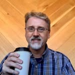 Dan Conway - @danconway6333 - Instagram