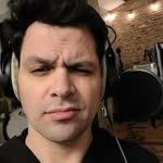Dan Conway - @vocaldc - Instagram