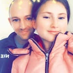 Dan Conway - @dan.conway.73932 - Instagram
