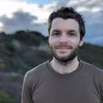 Dan Conway - @danjoconway - Instagram