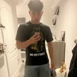 Dan Conway - @danconwayy - Instagram