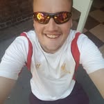 Dan Conway - @dan.conway.14203 - Instagram