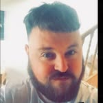 Dan Conway - @itsdanconway - Instagram