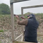 Dan Conway - @d77conway - Instagram