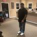 Dan Conway - Facebook