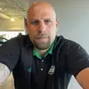 Dan Conway - @the.car.salesman - TikTok