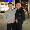 Dan Conway - @danconway95 - TikTok