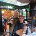 Dan Conway - Facebook