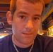 Dan Conway - Facebook
