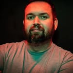 Dan Conway - @dizzydjc - Instagram