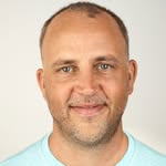 Dan Conway - @danconwaywriter - Instagram