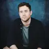 Dan Conway - @danconwayuk - TikTok