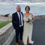 Dan Conway - @danconway1985 - Instagram