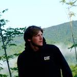 Dan Conway - @danconwa.y - Instagram