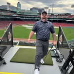 Dan Conway - @conway_dan - Instagram