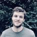 Dan Conway - Facebook