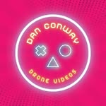 Dan Conway - @dan.conwayy - Instagram