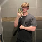 Dan Conway - @danconway___ - Instagram
