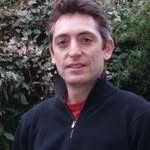 Dan Conway - @dan.conway.587 - Instagram