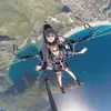 Dan Conway - @dan.conway1 - TikTok