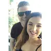 Dan Conway - @danconway69 - TikTok