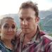 Dan Conway - Facebook
