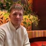 Dan Conway - @danconway__ - Instagram