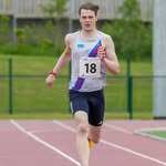 Dan Conway - @dan.conway_ - Instagram