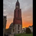 Dan Conway - @conway.dan - Instagram