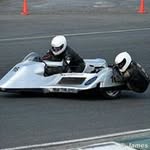 Dan Conway - @dan_conway - Instagram